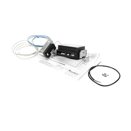 Traulsen Danfoss To Trl Retrofit SER-60706-01